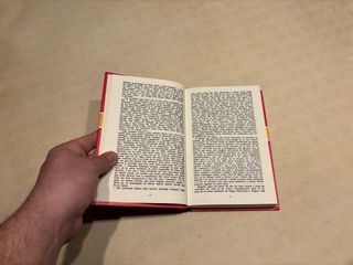 El dia que va morir Marilyn