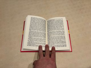 El dia que va morir Marilyn