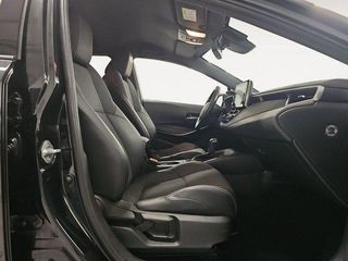 Toyota Corolla Touring Sport 125H Style E-CVT 90 kW (122 CV)