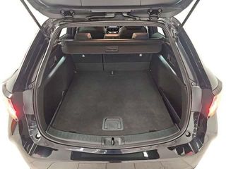 Toyota Corolla Touring Sport 125H Style E-CVT 90 kW (122 CV)