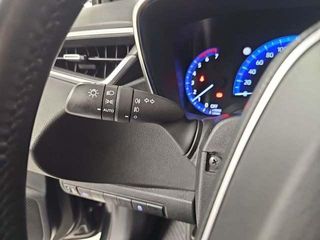 Toyota Corolla Touring Sport 125H Style E-CVT 90 kW (122 CV)