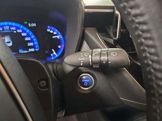 Toyota Corolla Touring Sport 125H Style E-CVT 90 kW (122 CV)