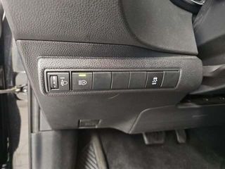 Toyota Corolla Touring Sport 125H Style E-CVT 90 kW (122 CV)