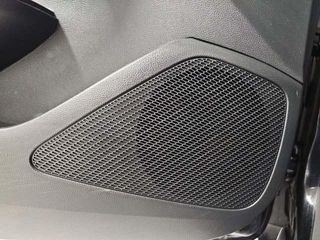 Toyota Corolla Touring Sport 125H Style E-CVT 90 kW (122 CV)