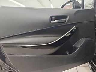 Toyota Corolla Touring Sport 125H Style E-CVT 90 kW (122 CV)