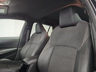 Toyota Corolla Touring Sport 125H Style E-CVT 90 kW (122 CV)