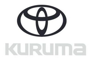 Toyota Corolla Touring Sport 125H Style E-CVT 90 kW (122 CV)