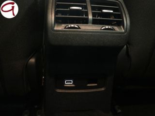 Citroen ë-C4 eléctrico Feel Pack 100 kW (136 CV)