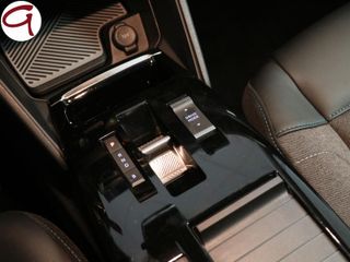 Citroen ë-C4 eléctrico Feel Pack 100 kW (136 CV)