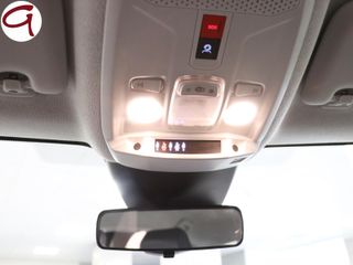 Citroen ë-C4 eléctrico Feel Pack 100 kW (136 CV)