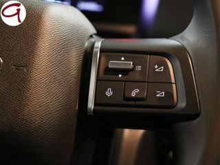 Citroen ë-C4 eléctrico Feel Pack 100 kW (136 CV)