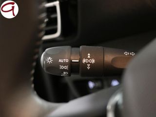 Citroen ë-C4 eléctrico Feel Pack 100 kW (136 CV)