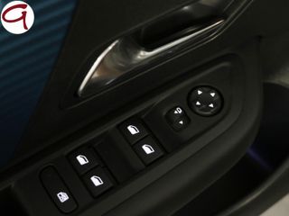 Citroen ë-C4 eléctrico Feel Pack 100 kW (136 CV)