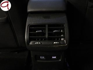 Citroen ë-C4 100kW Electrico C-Series 100 kW (136 CV)