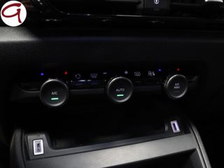 Citroen ë-C4 100kW Electrico C-Series 100 kW (136 CV)