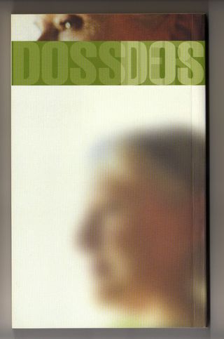 ANZIANI D'ITALIA. La nuova risorsa di un paese ...