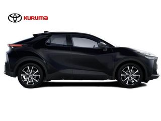 Toyota C-HR 220PH Advance 164 kW (223 CV)