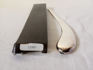 Abrecartas vintage diseño B. Martin