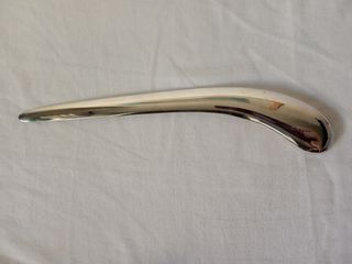 Abrecartas vintage diseño B. Martin