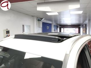 BMW iX3 80 kWh 210 kW (286 CV)