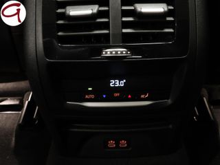 BMW iX3 80 kWh 210 kW (286 CV)