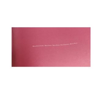 Atles de Barcelona Ramon Soley