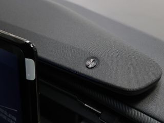 Ford Explorer Premium Rango Extendido RWD 77kWh 210 kW (286 CV)