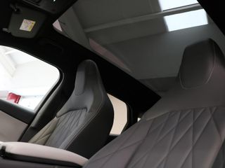 Ford Explorer Premium Rango Extendido RWD 77kWh 210 kW (286 CV)