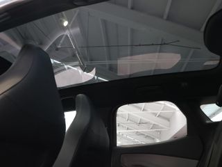 Ford Explorer Premium Rango Extendido RWD 77kWh 210 kW (286 CV)