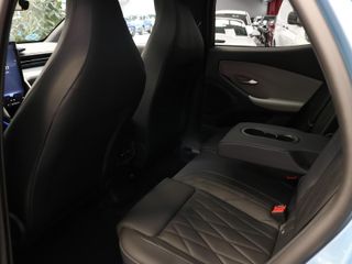 Ford Explorer Premium Rango Extendido RWD 77kWh 210 kW (286 CV)