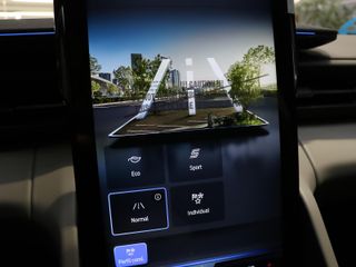 Ford Explorer Premium Rango Extendido RWD 77kWh 210 kW (286 CV)