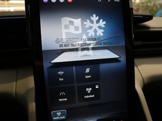 Ford Explorer Premium Rango Extendido RWD 77kWh 210 kW (286 CV)