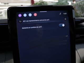 Ford Explorer Premium Rango Extendido RWD 77kWh 210 kW (286 CV)