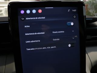 Ford Explorer Premium Rango Extendido RWD 77kWh 210 kW (286 CV)