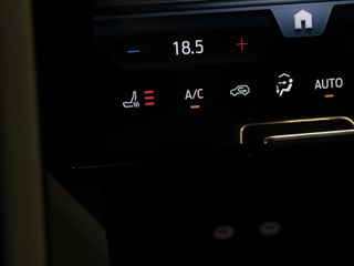 Ford Explorer Premium Rango Extendido RWD 77kWh 210 kW (286 CV)