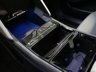 Ford Explorer Premium Rango Extendido RWD 77kWh 210 kW (286 CV)