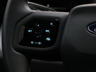 Ford Explorer Premium Rango Extendido RWD 77kWh 210 kW (286 CV)