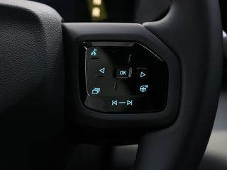 Ford Explorer Premium Rango Extendido RWD 77kWh 210 kW (286 CV)