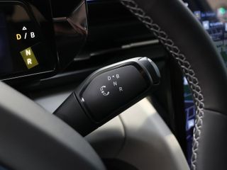 Ford Explorer Premium Rango Extendido RWD 77kWh 210 kW (286 CV)