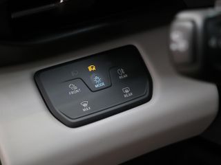 Ford Explorer Premium Rango Extendido RWD 77kWh 210 kW (286 CV)