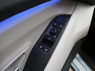 Ford Explorer Premium Rango Extendido RWD 77kWh 210 kW (286 CV)