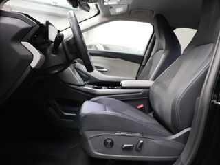 Ford Explorer CX740S Rango Extendido RWD 77kWh 210 kW (286 CV)