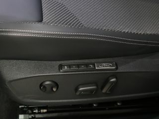 Ford Explorer CX740S Rango Extendido RWD 77kWh 210 kW (286 CV)