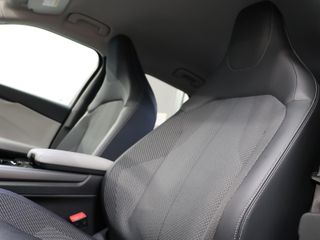 Ford Explorer CX740S Rango Extendido RWD 77kWh 210 kW (286 CV)