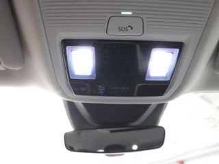 Ford Explorer CX740S Rango Extendido RWD 77kWh 210 kW (286 CV)