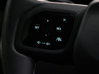 Ford Explorer CX740S Rango Extendido RWD 77kWh 210 kW (286 CV)