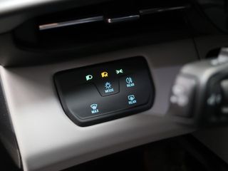 Ford Explorer CX740S Rango Extendido RWD 77kWh 210 kW (286 CV)