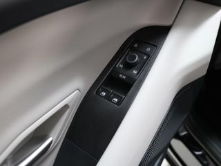 Ford Explorer CX740S Rango Extendido RWD 77kWh 210 kW (286 CV)