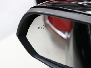 Ford Explorer CX740S Rango Extendido RWD 77kWh 210 kW (286 CV)