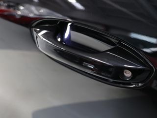 Ford Explorer CX740S Rango Extendido RWD 77kWh 210 kW (286 CV)